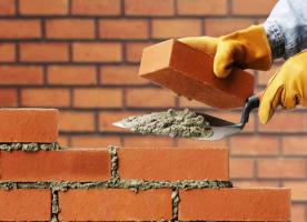 Materiales de Construccion Sin datos  LADRILLOS